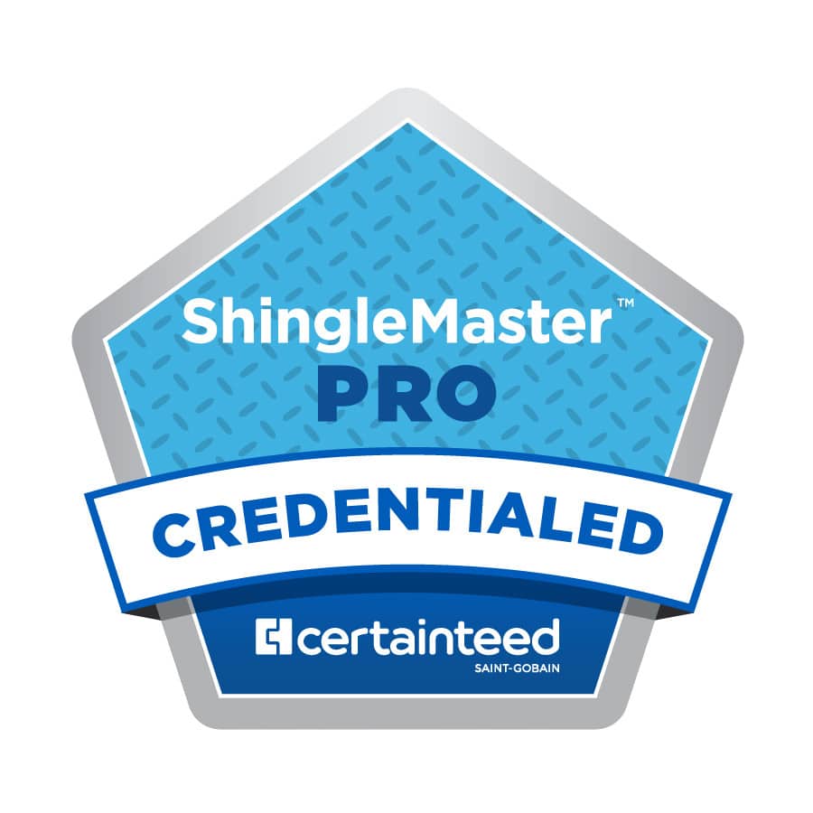 ShingleMaster PRO - RGB (Digital Use)